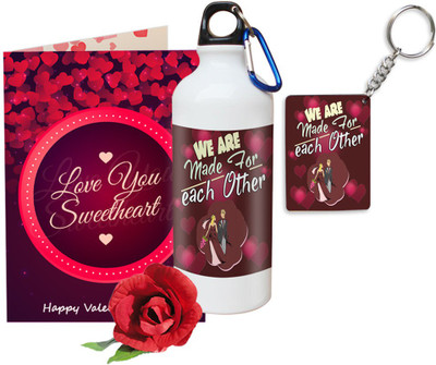 

SKY TRENDS Greeting Card Gift Set