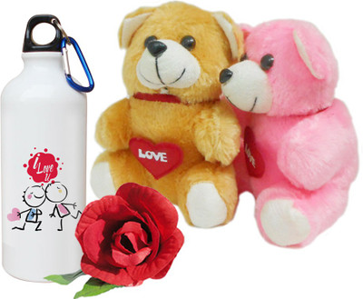 

SKY TRENDS Showpiece Gift Set
