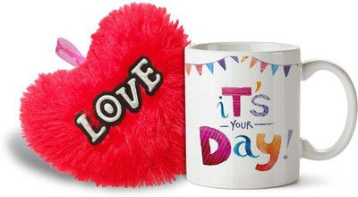 

Sleep Nature's Mug Gift Set