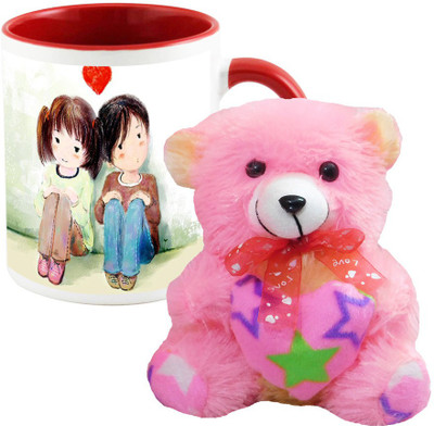 

AllUPrints Mug Gift Set