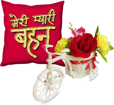 

SKY TRENDS Showpiece Gift Set