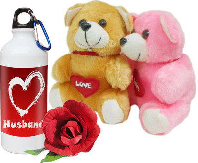 

SKY TRENDS Showpiece Gift Set