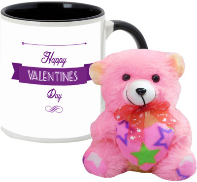

AllUPrints Mug Gift Set
