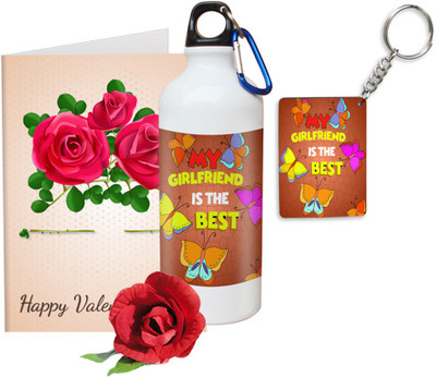 

SKY TRENDS Greeting Card Gift Set