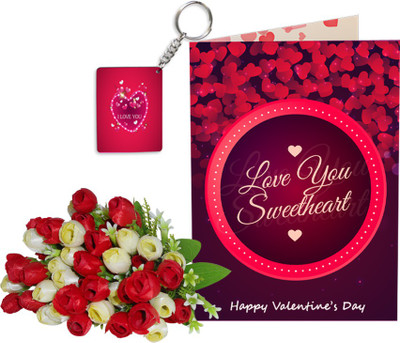 

SKY TRENDS Greeting Card Gift Set