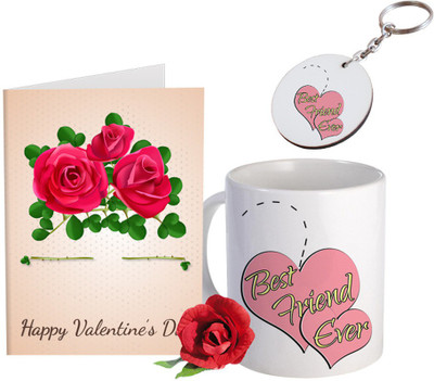 

SKY TRENDS Mug Gift Set