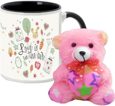 

AllUPrints Mug Gift Set