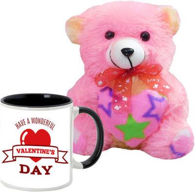 

AllUPrints Mug Gift Set