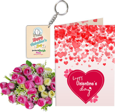 

SKY TRENDS Greeting Card Gift Set