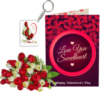 

SKY TRENDS Greeting Card Gift Set