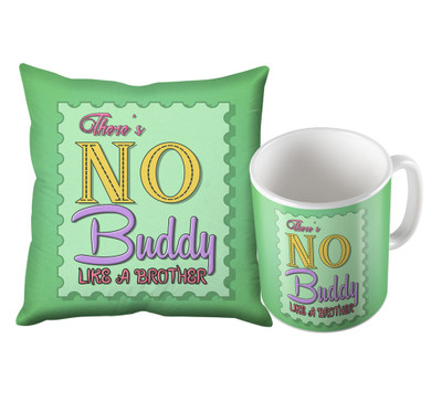 

SKY TRENDS Mug Gift Set