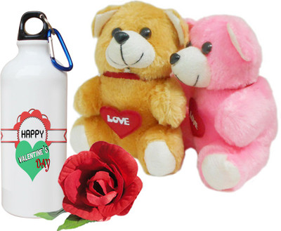 

SKY TRENDS Showpiece Gift Set
