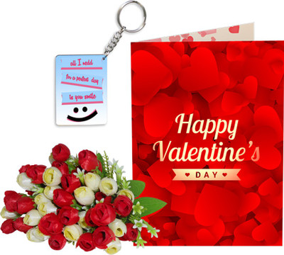 

SKY TRENDS Greeting Card Gift Set