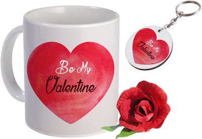 

SKY TRENDS Mug Gift Set