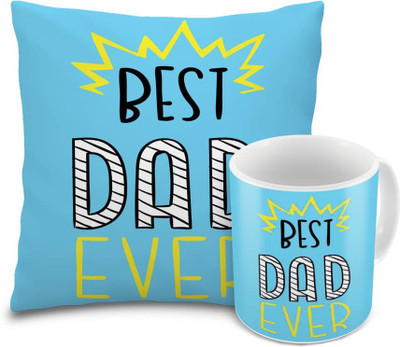 

Sleep Nature's Cushion Gift Set