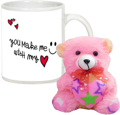 

AllUPrints Mug Gift Set