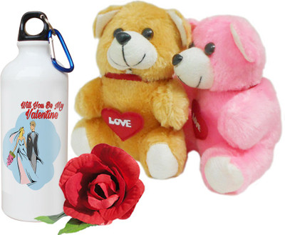 

SKY TRENDS Showpiece Gift Set