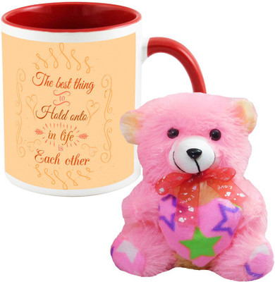 

AllUPrints Mug Gift Set