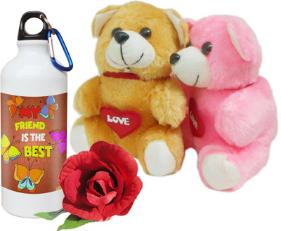 

SKY TRENDS Showpiece Gift Set