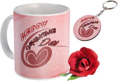

SKY TRENDS Mug Gift Set