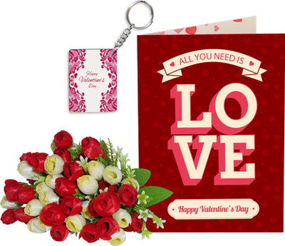 

SKY TRENDS Greeting Card Gift Set