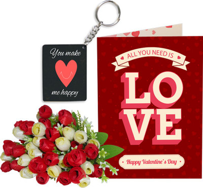 

SKY TRENDS Greeting Card Gift Set