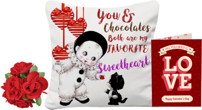 

SKY TRENDS Greeting Card Gift Set