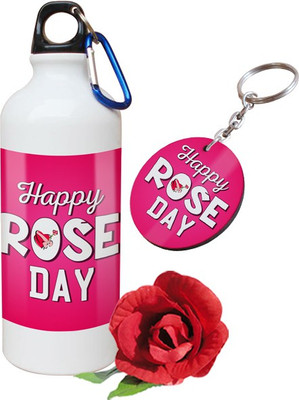 

SKY TRENDS Showpiece Gift Set