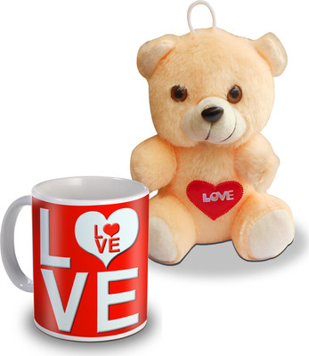 

Sky Trends Showpiece Gift Set