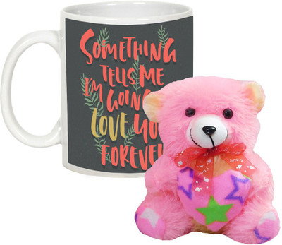 

AllUPrints Mug Gift Set