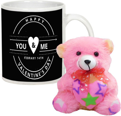 

AllUPrints Mug Gift Set