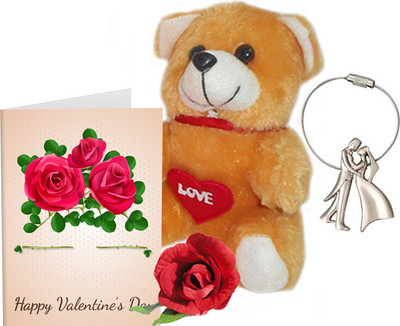 

SKY TRENDS Greeting Card Gift Set