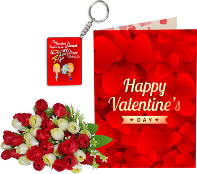 

SKY TRENDS Greeting Card Gift Set