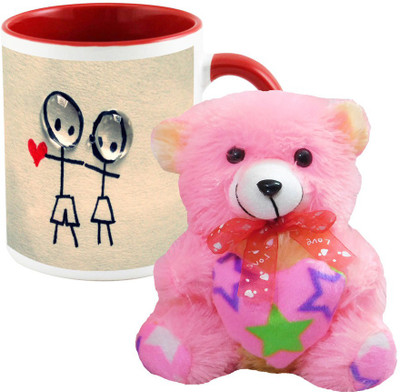 

AllUPrints Mug Gift Set