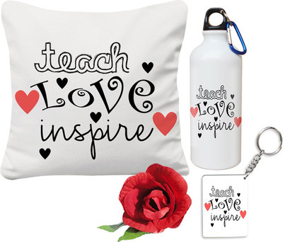 

SKY TRENDS Cushion Gift Set