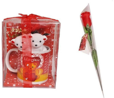 

Indigo Creatives Gift Set