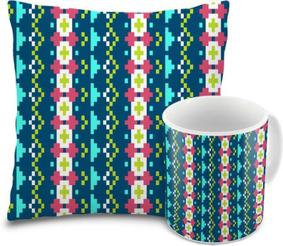 

Sleep Nature's Cushion Gift Set