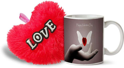 

Sleep Nature's Mug Gift Set