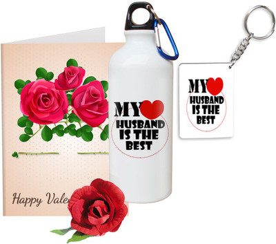 

SKY TRENDS Greeting Card Gift Set