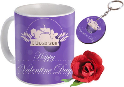 

SKY TRENDS Mug Gift Set