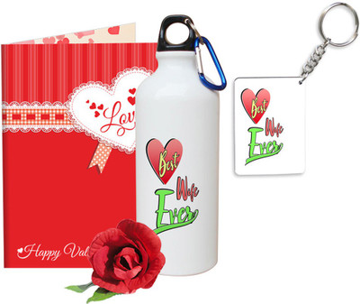 

SKY TRENDS Greeting Card Gift Set
