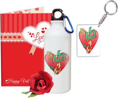

SKY TRENDS Greeting Card Gift Set