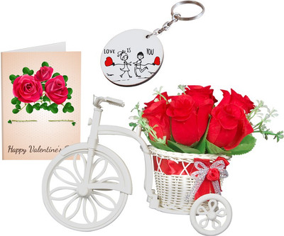 

SKY TRENDS Greeting Card Gift Set