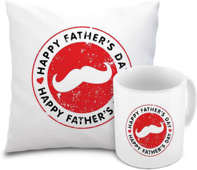 

Sleep Nature's Cushion Gift Set