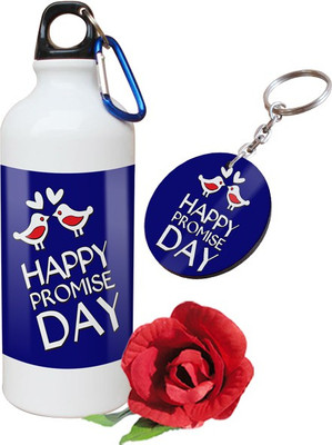 

SKY TRENDS Showpiece Gift Set