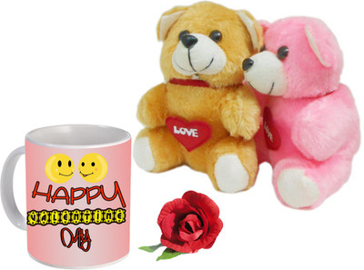 

SKY TRENDS Mug Gift Set