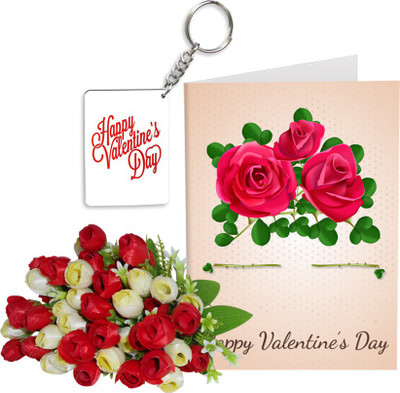 

SKY TRENDS Greeting Card Gift Set