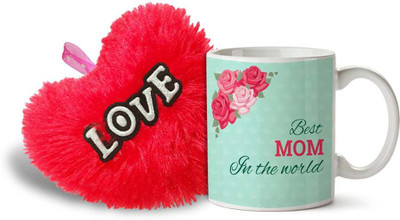 

Sleep Nature's Mug Gift Set