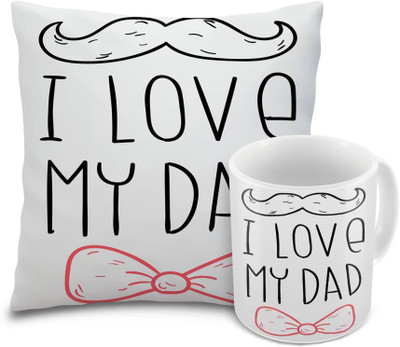 

Sleep Nature's Cushion Gift Set