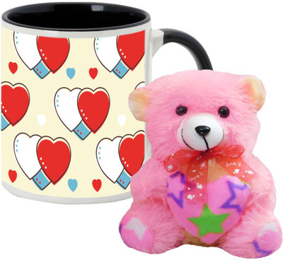 

AllUPrints Mug Gift Set